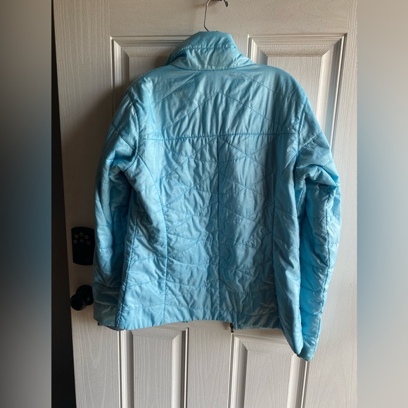 Columbia Jacket - Picture 5 of 6